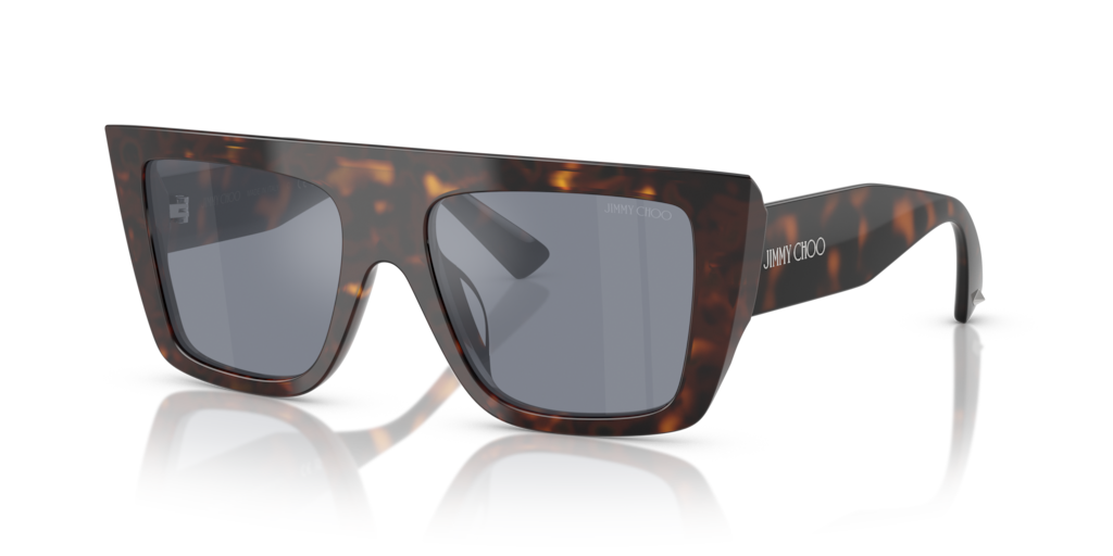 Jimmy Choo JC5026U 50021U - 52 - Güneş Gözlükleri