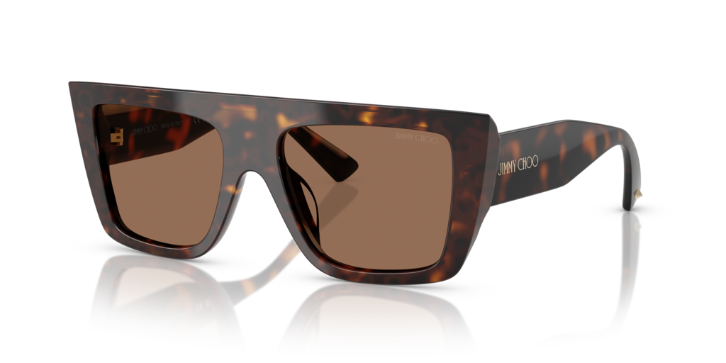 Jimmy Choo JC5026U