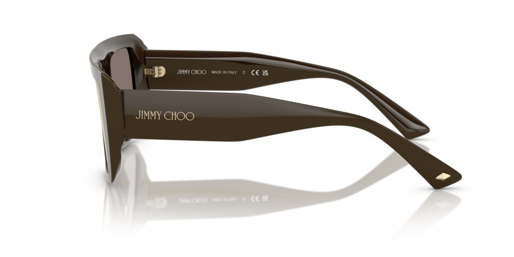 Jimmy Choo JC5026U 50605A