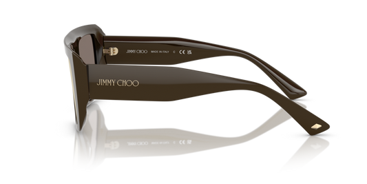 Jimmy Choo JC5026U 50605A