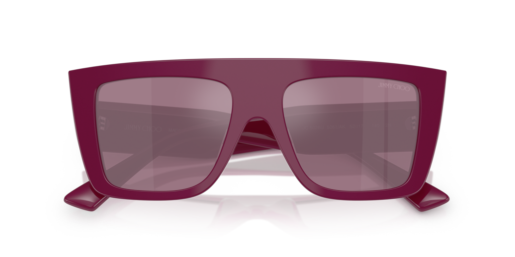 Jimmy Choo JC5026U 5061AK - 52 - Güneş Gözlükleri