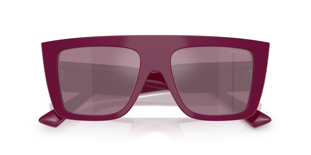 Jimmy Choo JC5026U 5061AK - 52 - Güneş Gözlükleri