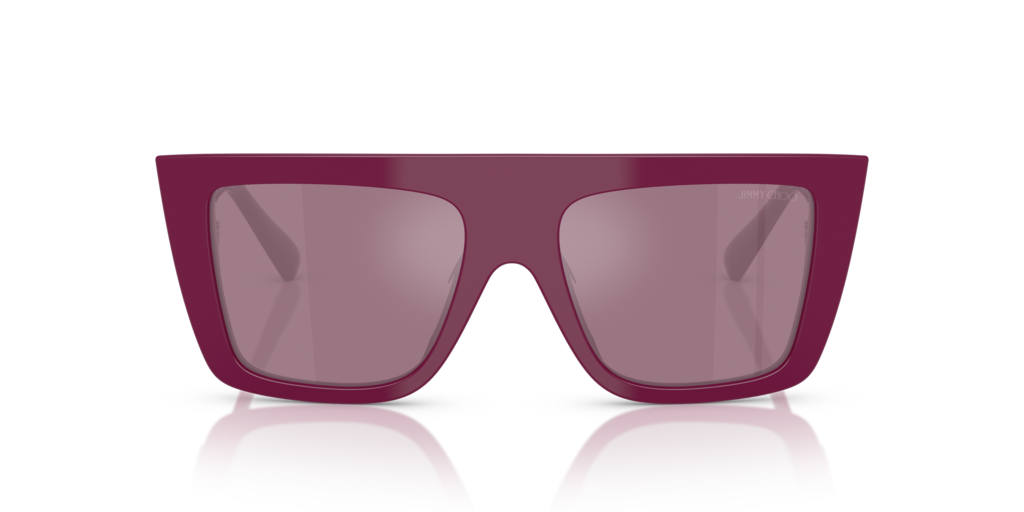 Jimmy Choo JC5026U 5061AK - 52 - Güneş Gözlükleri