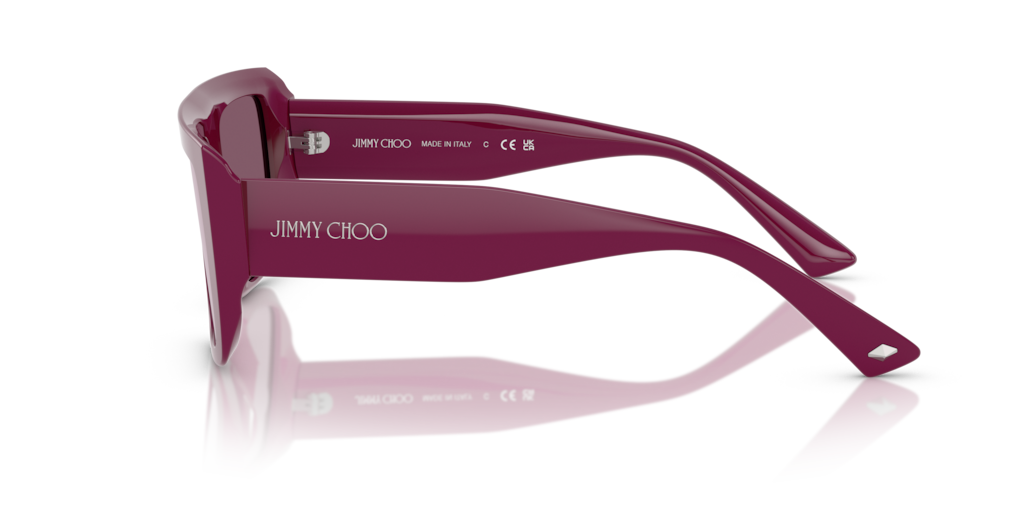 Jimmy Choo JC5026U 5061AK - 52 - Güneş Gözlükleri