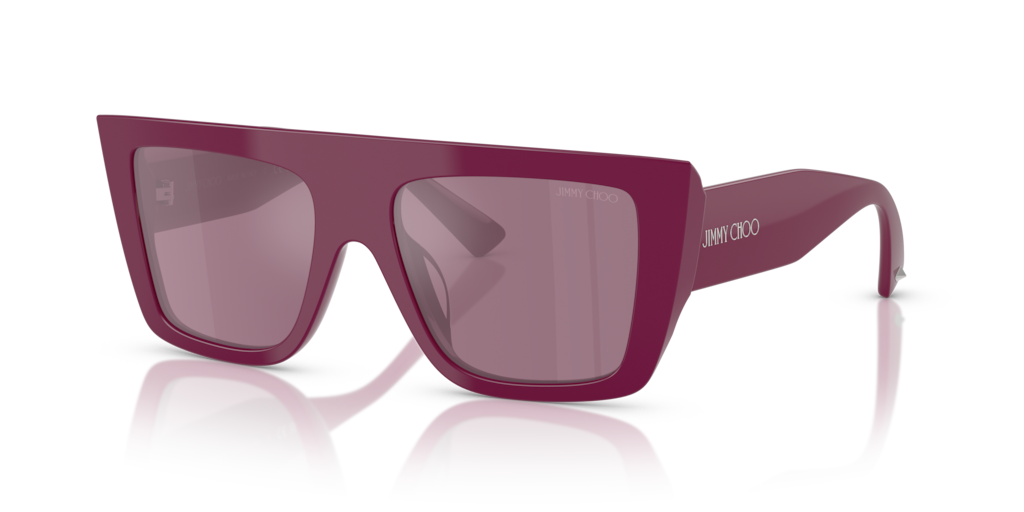 Jimmy Choo JC5026U 5061AK - 52 - Güneş Gözlükleri