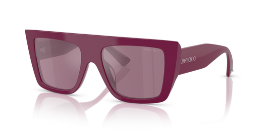 Jimmy Choo JC5026U 5061AK - 52 - Güneş Gözlükleri