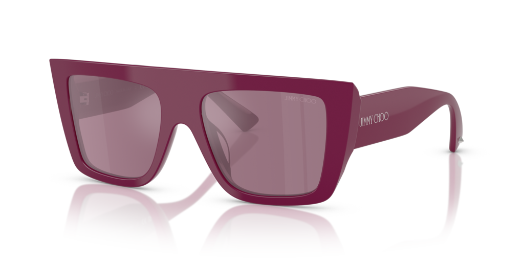 Jimmy Choo JC5026U 5061AK - 52 - Güneş Gözlükleri