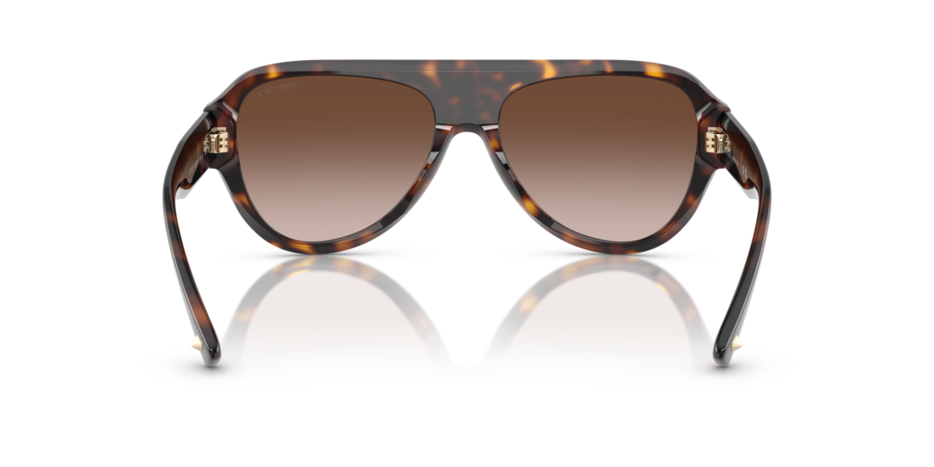 Jimmy Choo JC5027 500213