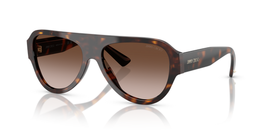 Jimmy Choo JC5027