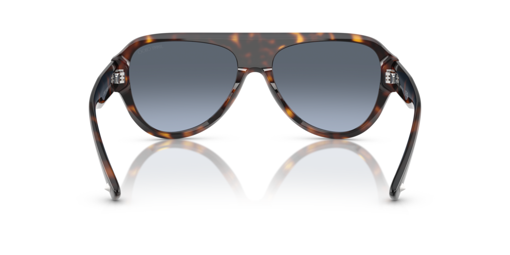Jimmy Choo JC5027 50028F