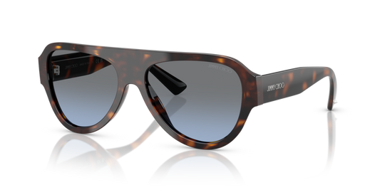 Jimmy Choo JC5027