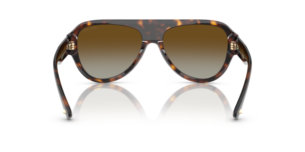 Jimmy Choo JC5027 5002T5