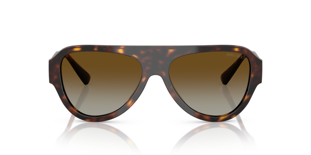 Jimmy Choo JC5027 5002T5