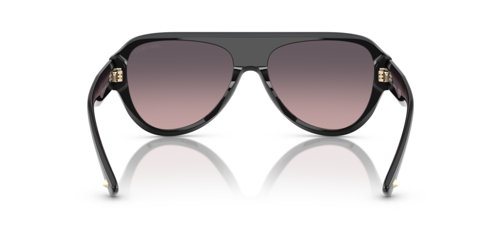 Jimmy Choo JC5027 501746 - 55 - Güneş Gözlükleri