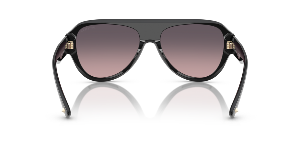 Jimmy Choo JC5027 501746 - 55 - Güneş Gözlükleri