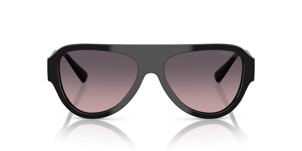 Jimmy Choo JC5027 501746 - 55 - Güneş Gözlükleri
