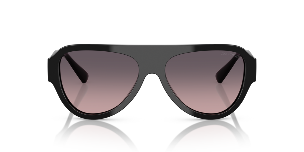 Jimmy Choo JC5027 501746 - 55 - Güneş Gözlükleri