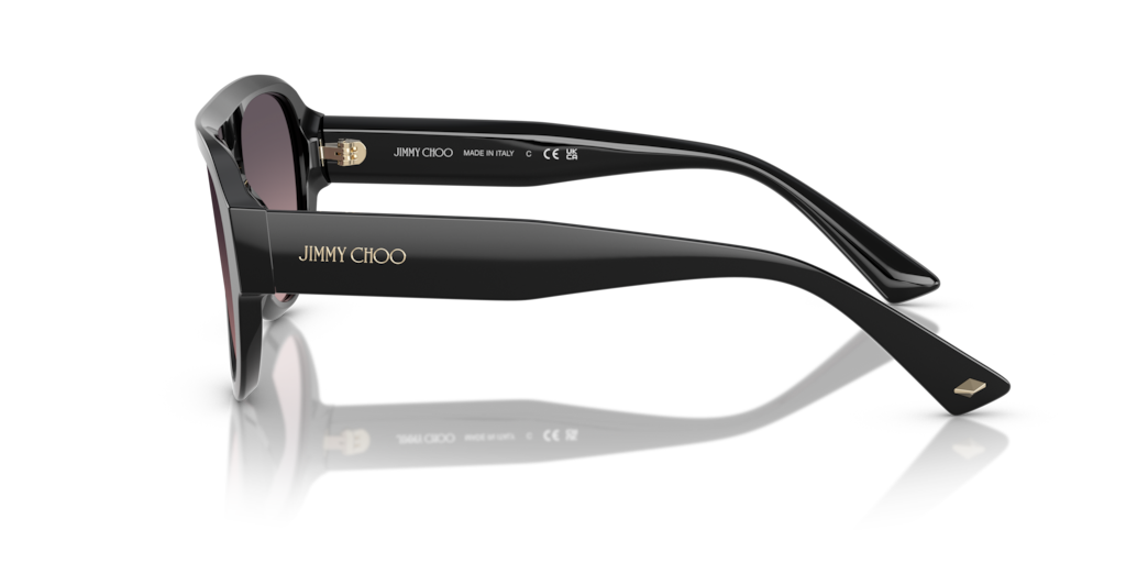 Jimmy Choo JC5027 501746 - 55 - Güneş Gözlükleri