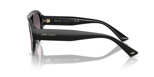 Jimmy Choo JC5027 501746 - 55 - Güneş Gözlükleri