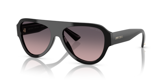 Jimmy Choo JC5027 501746 - 55 - Güneş Gözlükleri