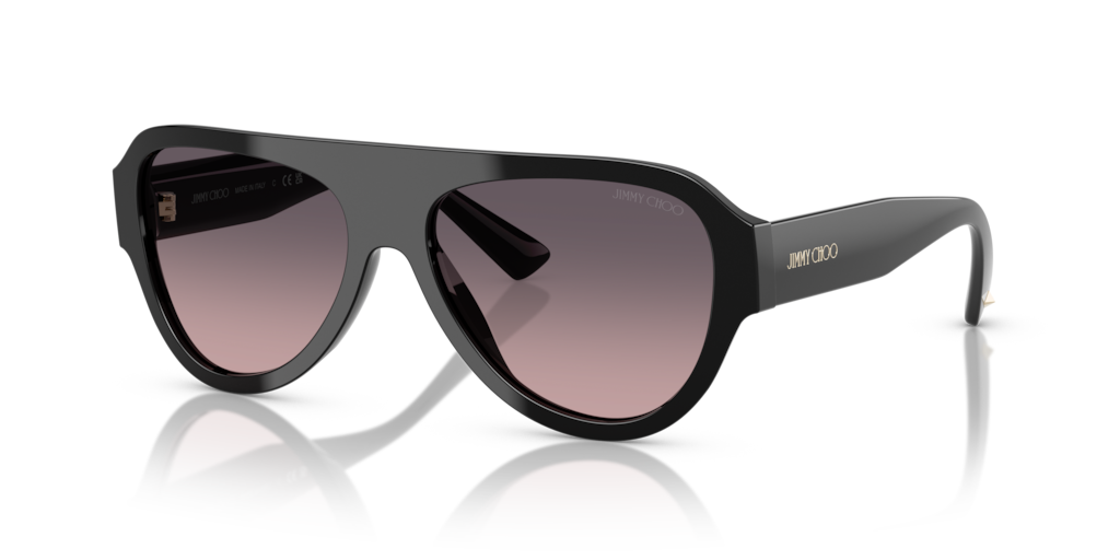 Jimmy Choo JC5027 501746 - 55 - Güneş Gözlükleri