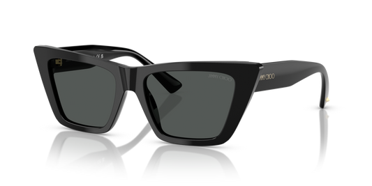 Jimmy Choo JC5028