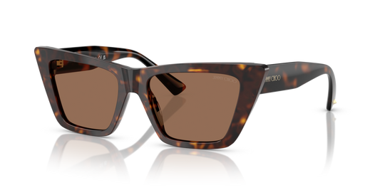 Jimmy Choo JC5028