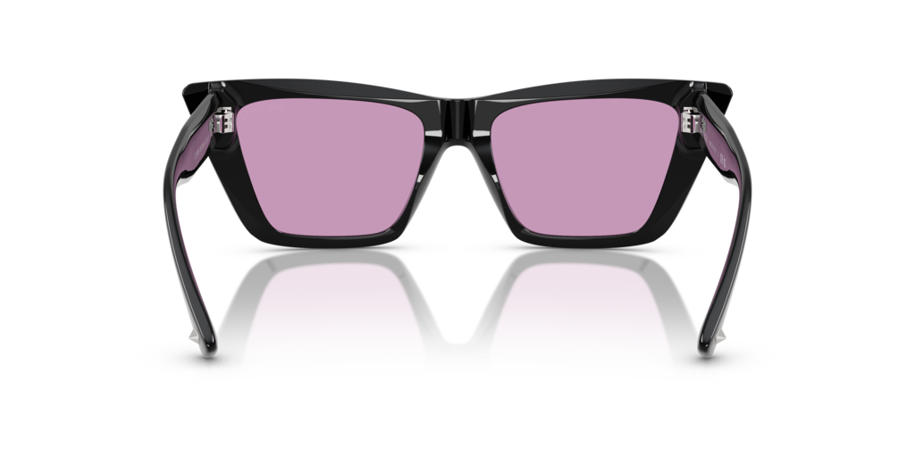 Jimmy Choo JC5028 501769 - 53 - Güneş Gözlükleri