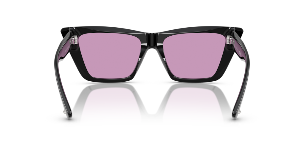 Jimmy Choo JC5028 501769 - 53 - Güneş Gözlükleri