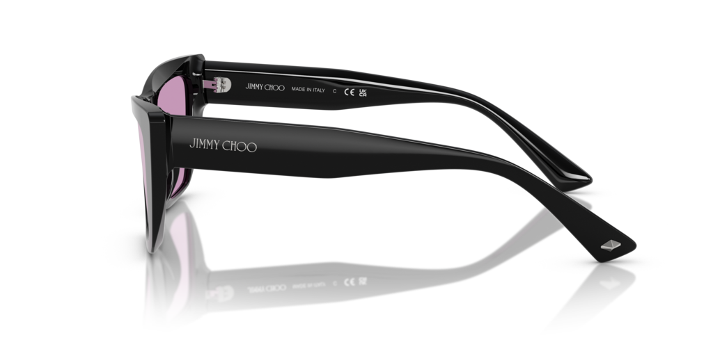 Jimmy Choo JC5028 501769 - 53 - Güneş Gözlükleri