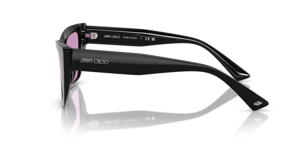 Jimmy Choo JC5028 501769 - 53 - Güneş Gözlükleri