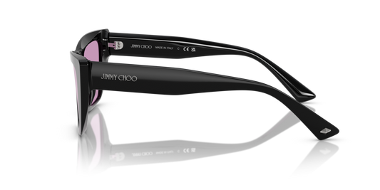 Jimmy Choo JC5028 501769 - 53 - Güneş Gözlükleri