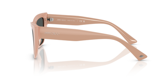 Jimmy Choo JC5028 501987