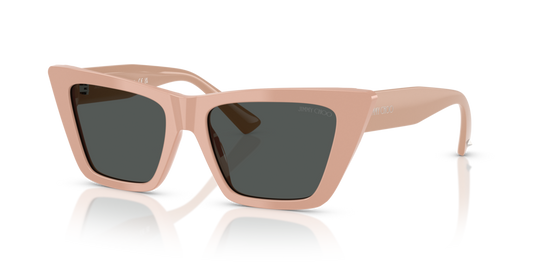 Jimmy Choo JC5028