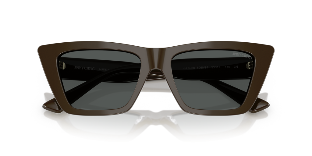 Jimmy Choo JC5028 506087