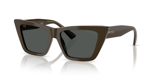 Jimmy Choo JC5028