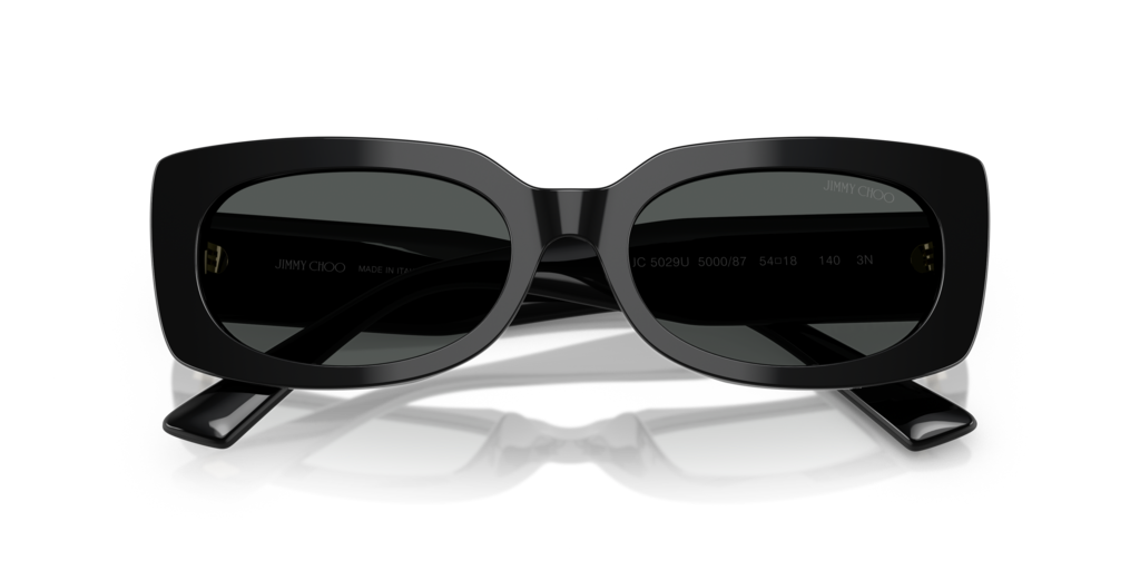 Jimmy Choo JC5029U 500087 - 54 - Güneş Gözlükleri