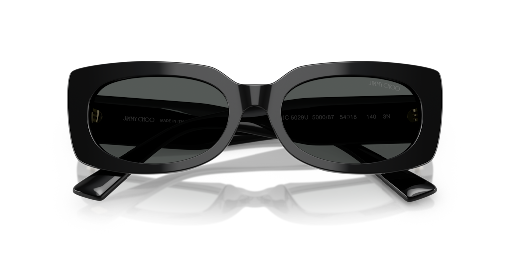 Jimmy Choo JC5029U 500087 - 54 - Güneş Gözlükleri