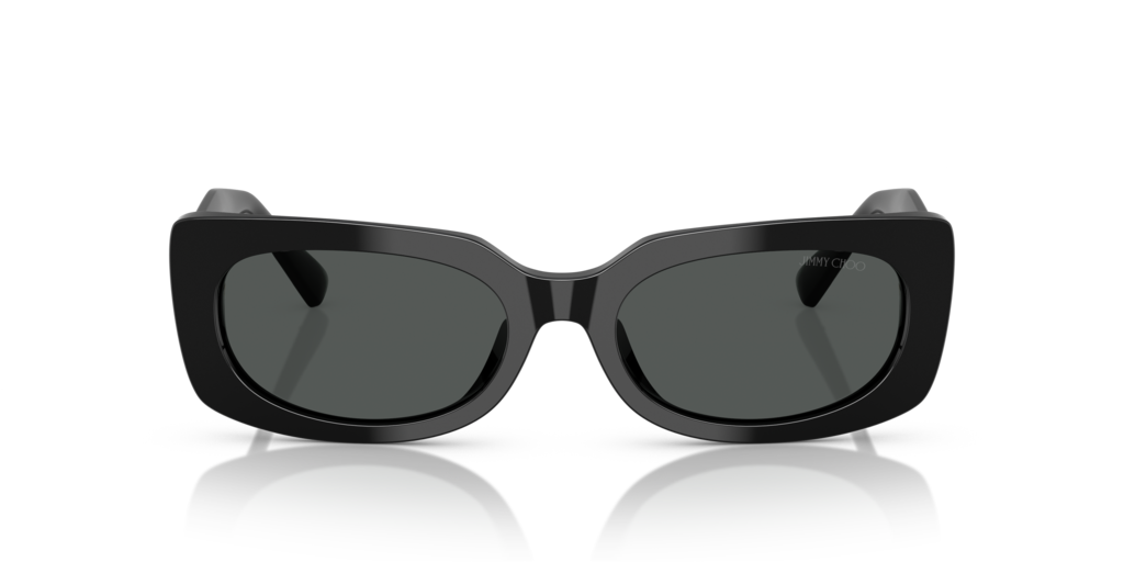 Jimmy Choo JC5029U 500087 - 54 - Güneş Gözlükleri