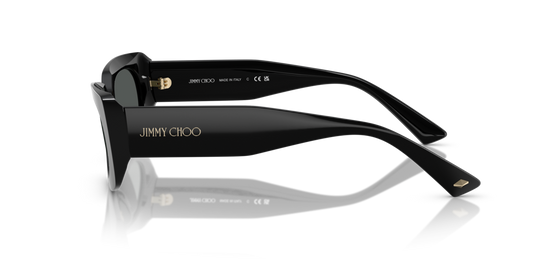 Jimmy Choo JC5029U 500087 - 54 - Güneş Gözlükleri