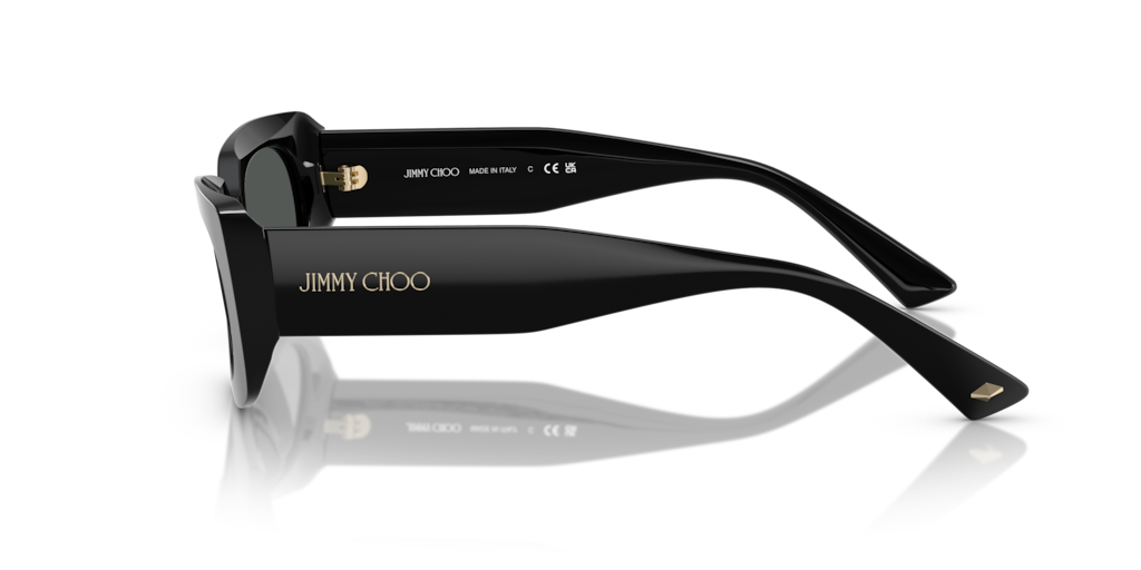 Jimmy Choo JC5029U 500087 - 54 - Güneş Gözlükleri