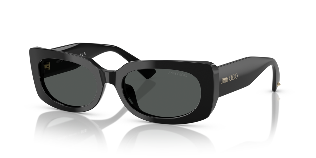 Jimmy Choo JC5029U 500087 - 54 - Güneş Gözlükleri