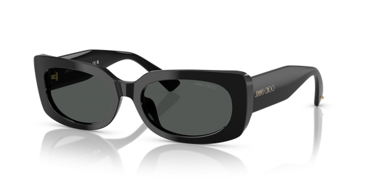 Jimmy Choo JC5029U 500087 - 54 - Güneş Gözlükleri