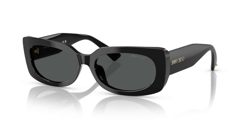 Jimmy Choo JC5029U 500087 - 54 - Güneş Gözlükleri