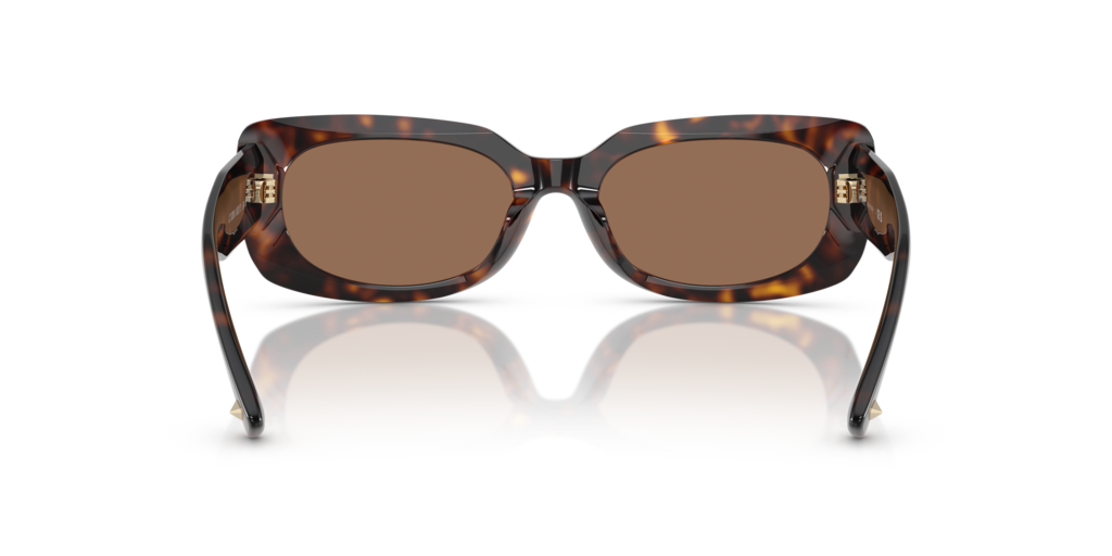 Jimmy Choo JC5029U 500273