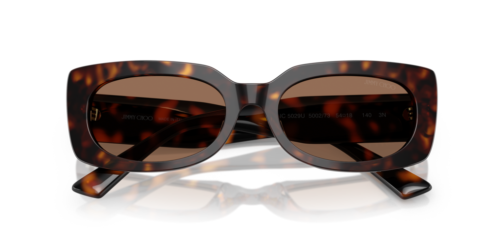 Jimmy Choo JC5029U 500273