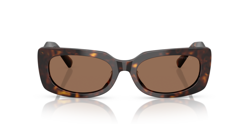 Jimmy Choo JC5029U 500273