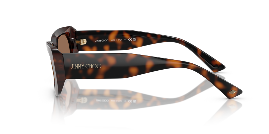 Jimmy Choo JC5029U 500273