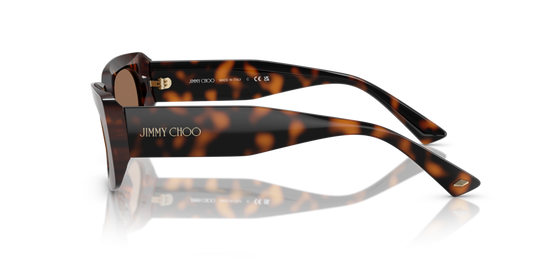 Jimmy Choo JC5029U 500273
