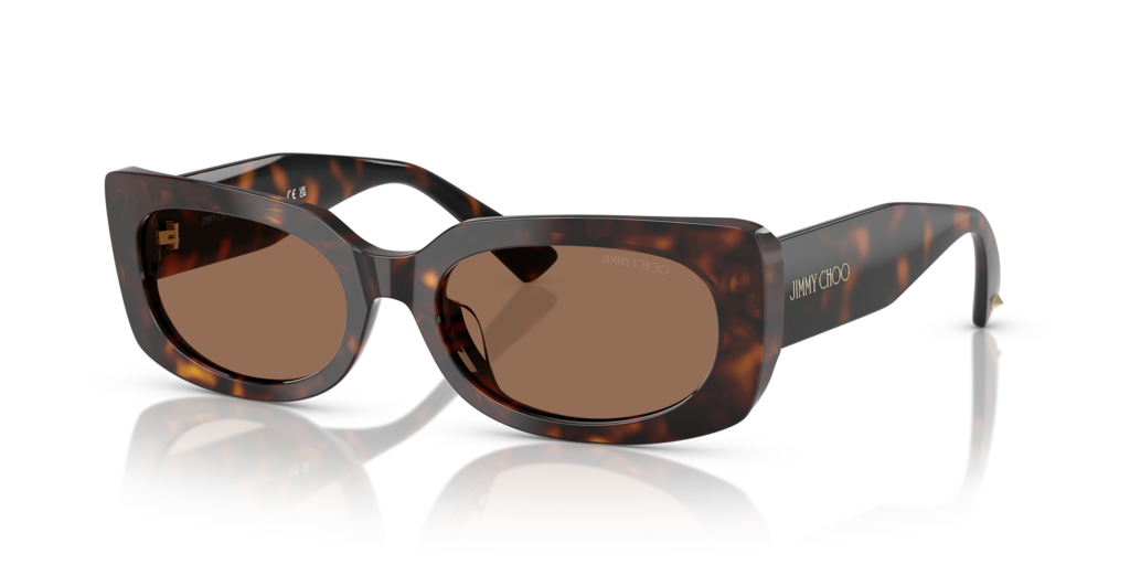 JC5029U
